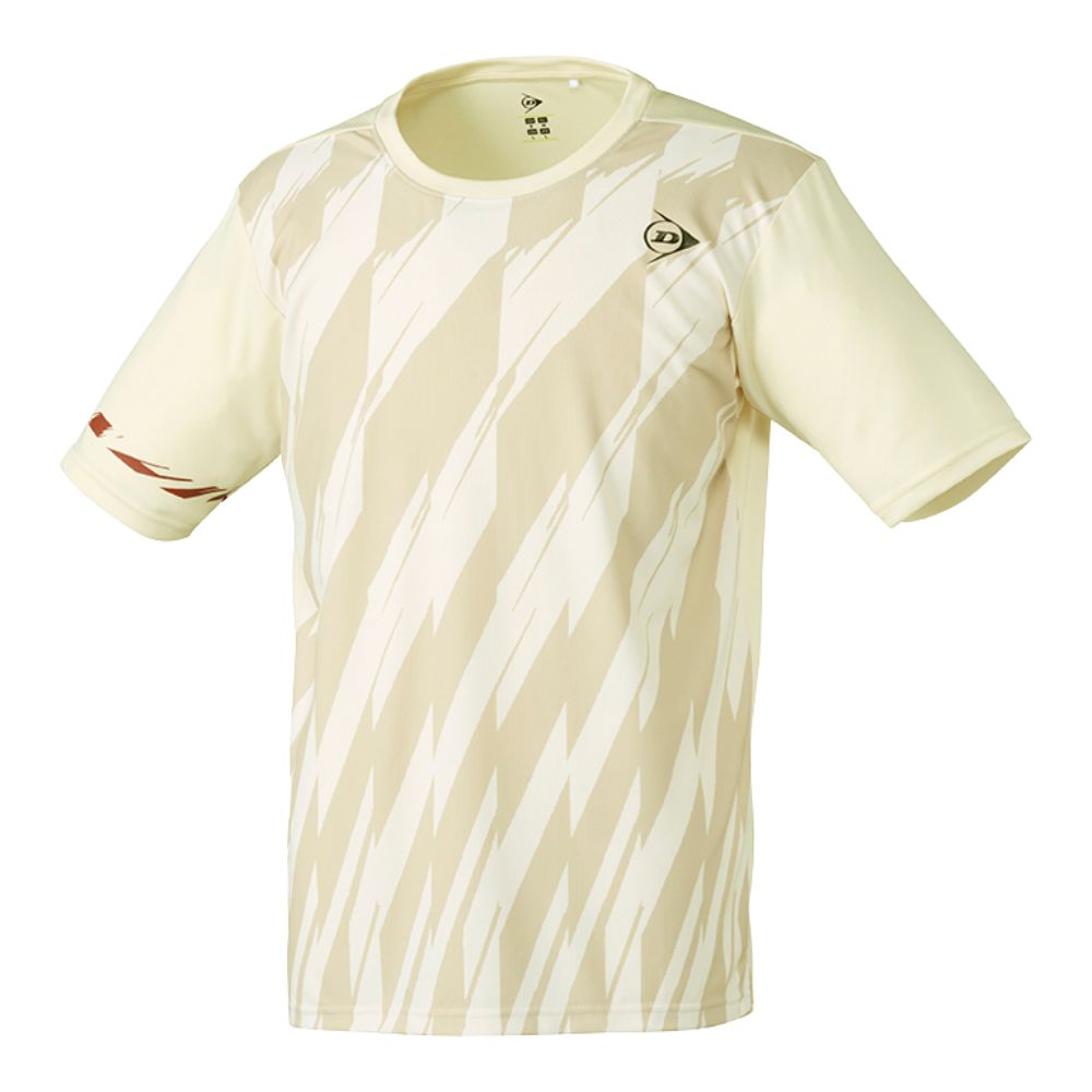 Dunlop Unisex  Game T-Shirt