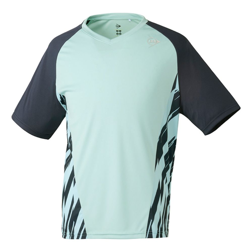 Dunlop Unisex  Game T-Shirt