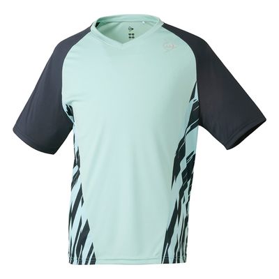 Dunlop Unisex  Game T-Shirt