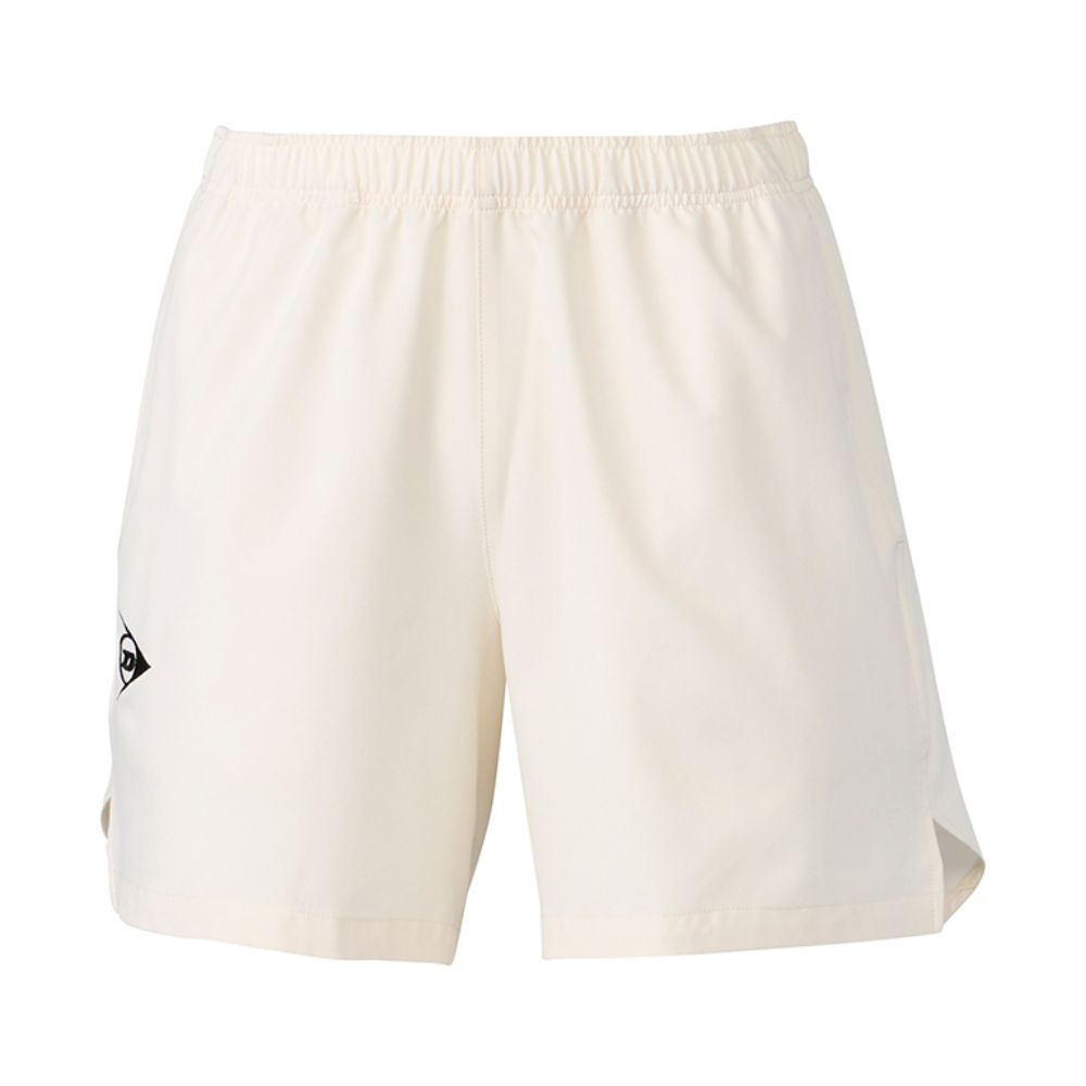 Dunlop Unisex Game Shorts