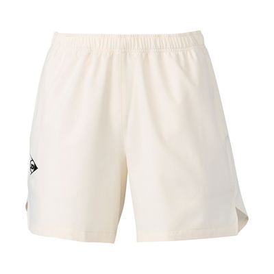 Dunlop Unisex Game Shorts