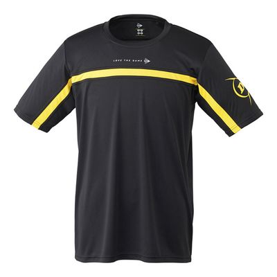 Dunlop Unisex  Game T-Shirt