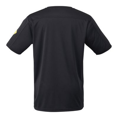 Dunlop Unisex  Game T-Shirt