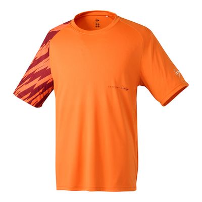 Dunlop Unisex  Game T-Shirt