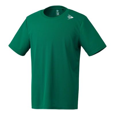 Dunlop Unisex 25 Junior T-Shirt