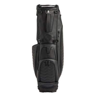 G/FORE Transporter Tour Carry Golf Bag