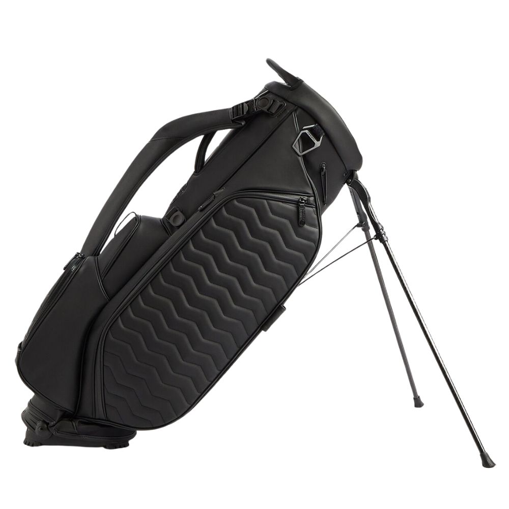 G/FORE Transporter Tour Carry Golf Bag