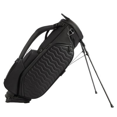 G/FORE Transporter Tour Carry Golf Bag