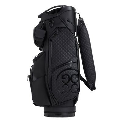 G/FORE Luxe Cart Golf Bag