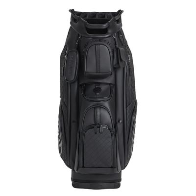 G/FORE Luxe Cart Golf Bag
