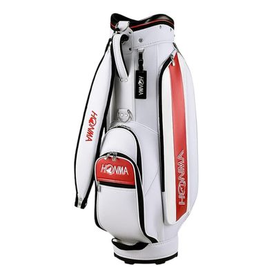 Honma Caddie Bag CB12310