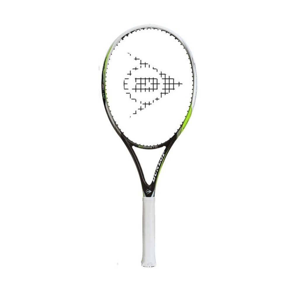 Dunlop Biomimetic M4.0 25 G0 Tennis Racket