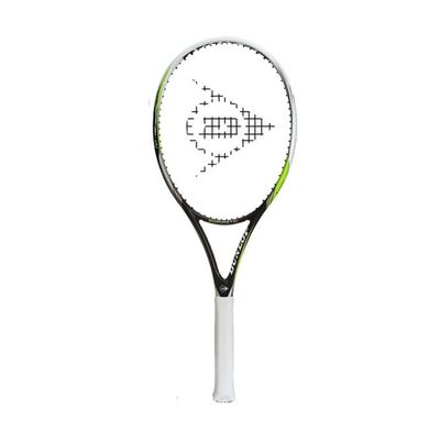 Dunlop Biomimetic M4.0 25 G0 Tennis Racket