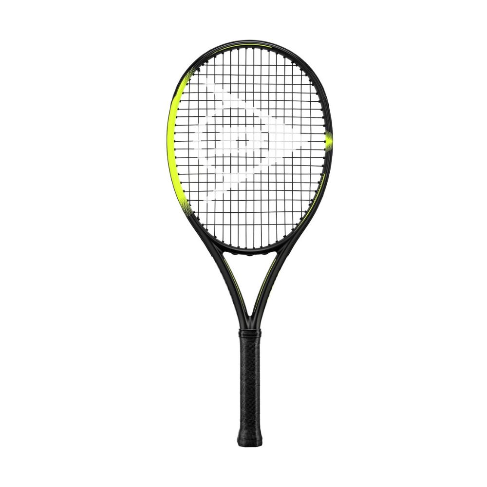 Dunlop SX 300 JR 25 2020 Tennis Racket