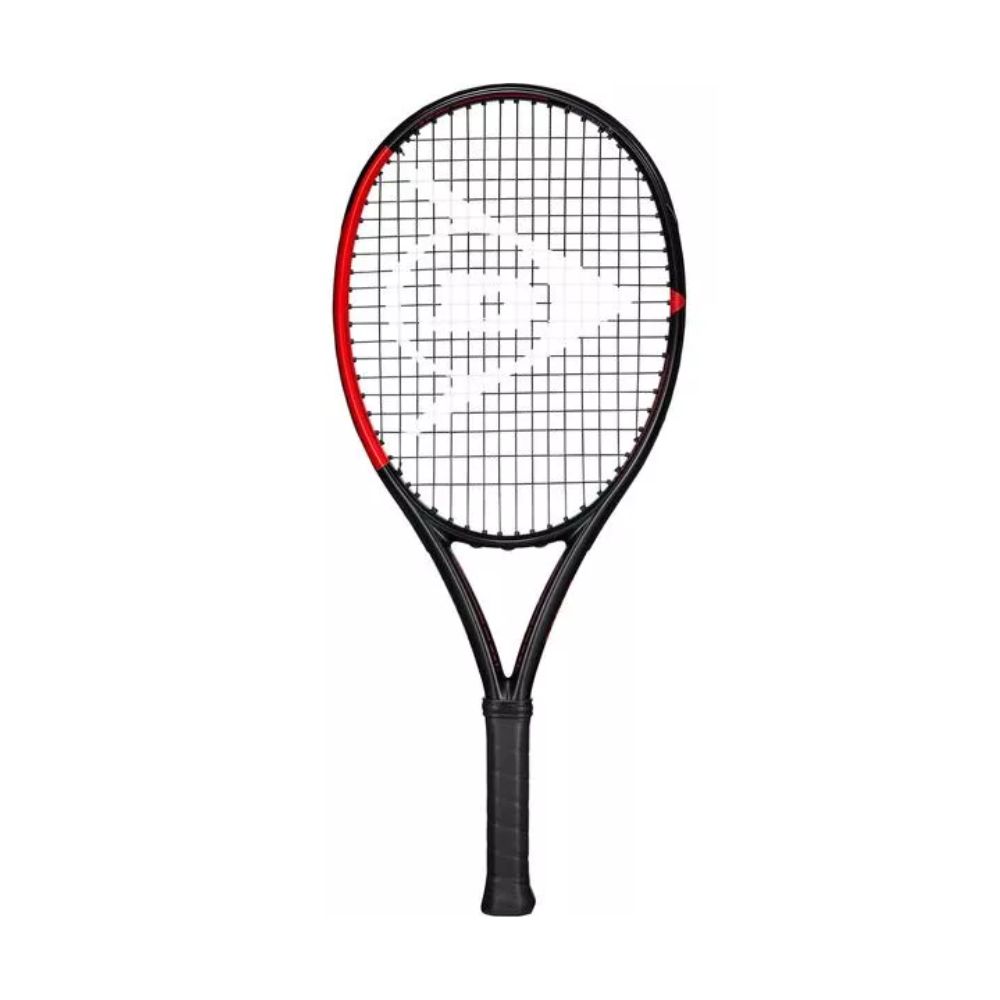 Dunlop CX 200 Junior 25 Inch Tennis Racket