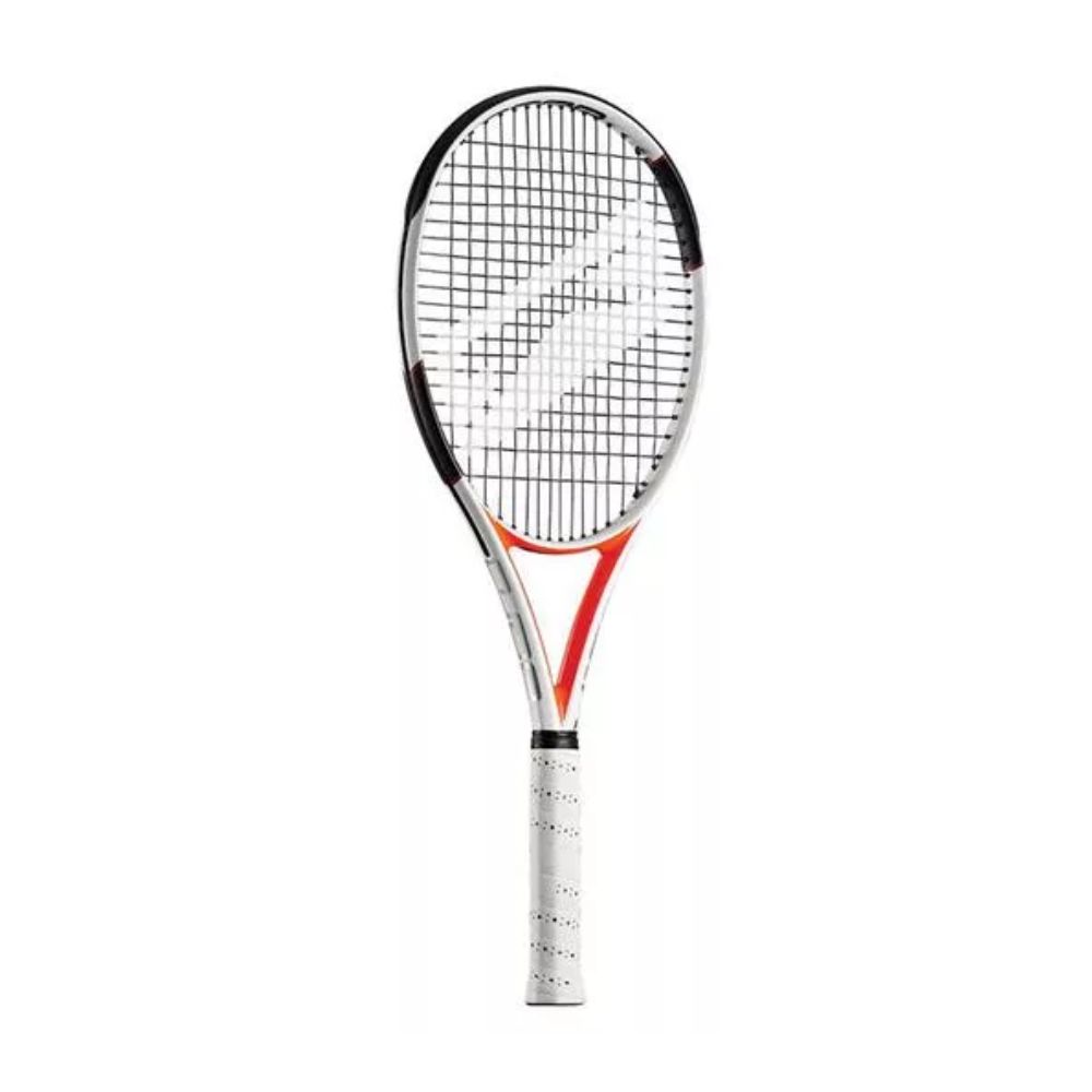 Slazenger Aero V100 Team Tennis Racket