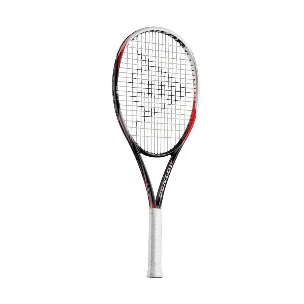 Dunlop Biomimetic M3.0 26 G0 Tennis Racket