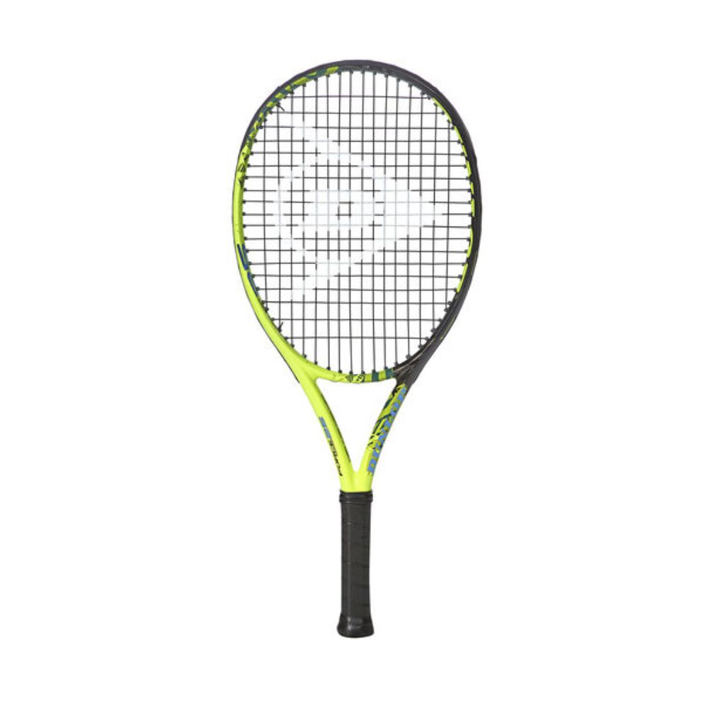 Dunlop Force 100 Tour 25 Tennis Racket