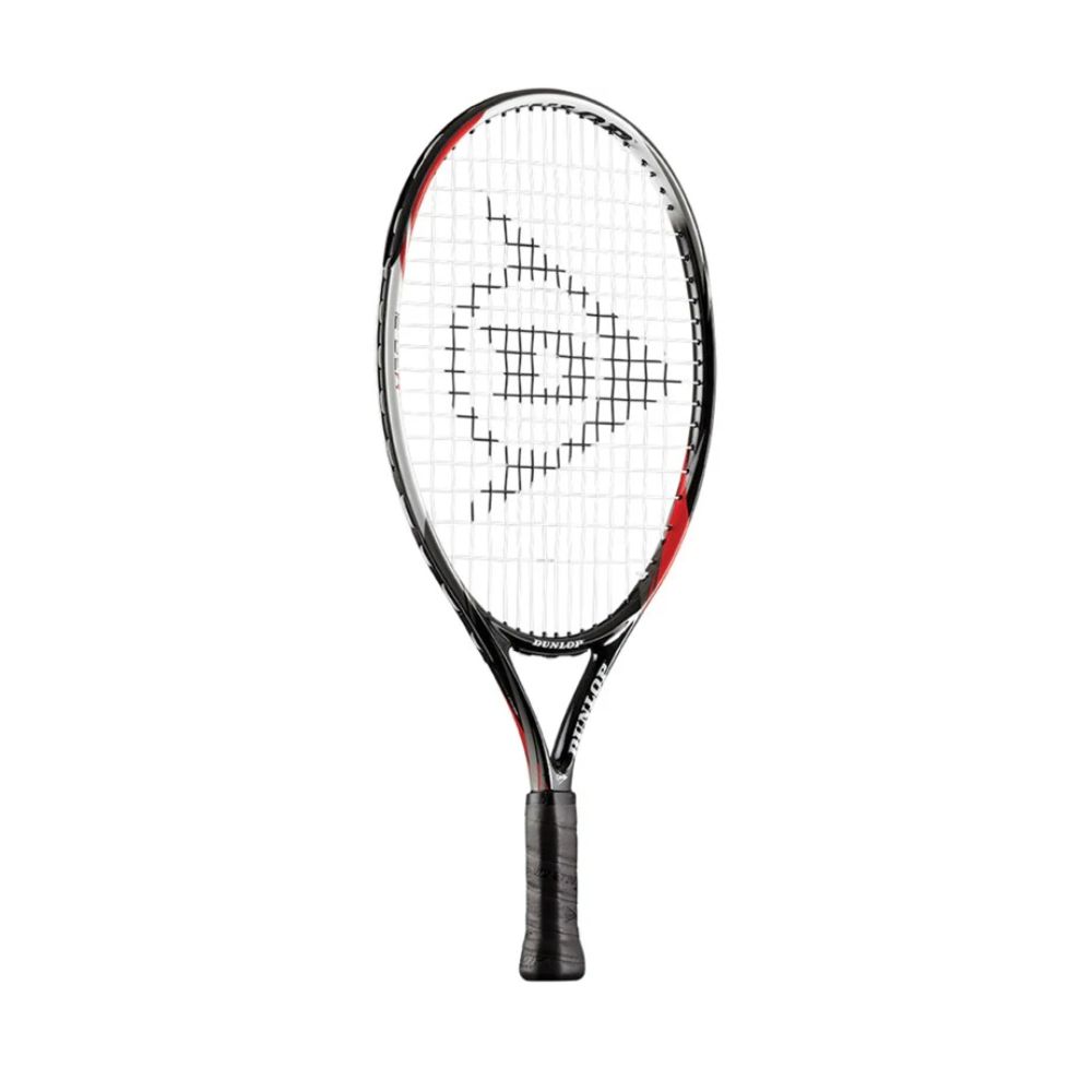 Dunlop M3.0 21&quot; Junior Tennis Racket