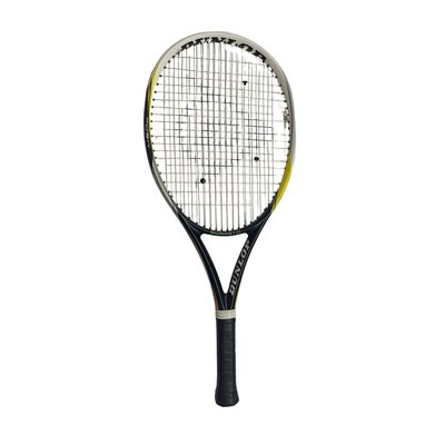 Dunlop Biomimetic M5.0 25 G0 Tennis Racket