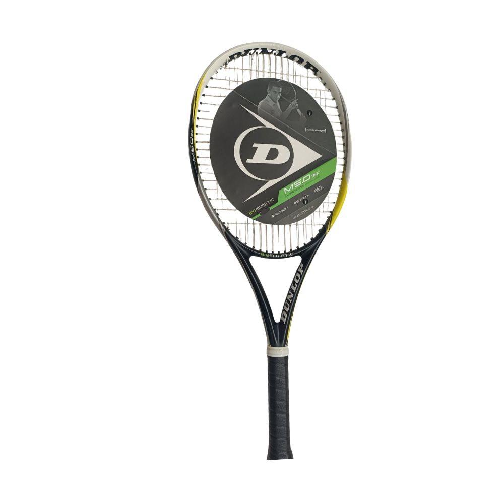 Dunlop Biomimetic M5.0 26 G0 Tennis Racket