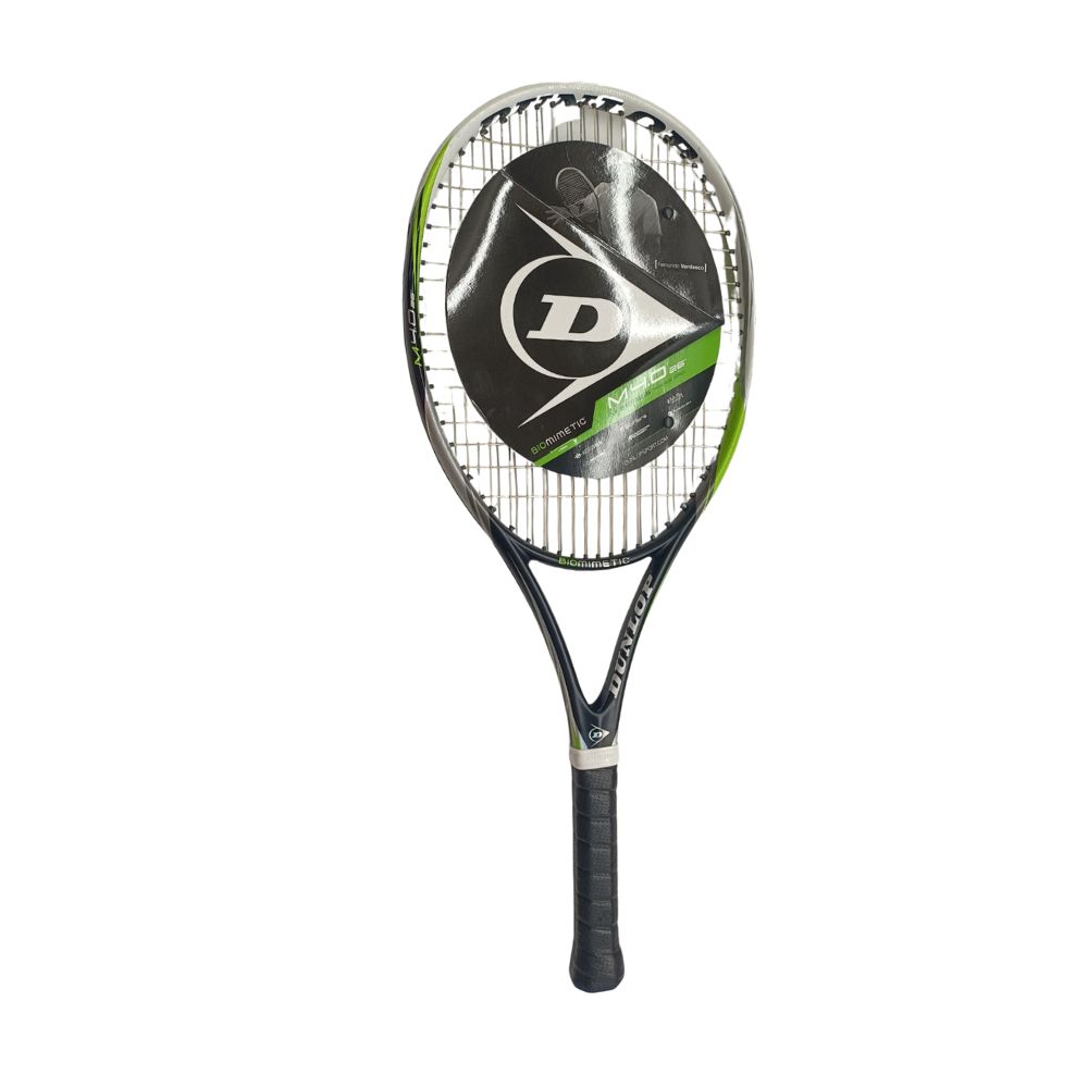 Dunlop Biomimetic M4.0 26 G1 Tennis Racket