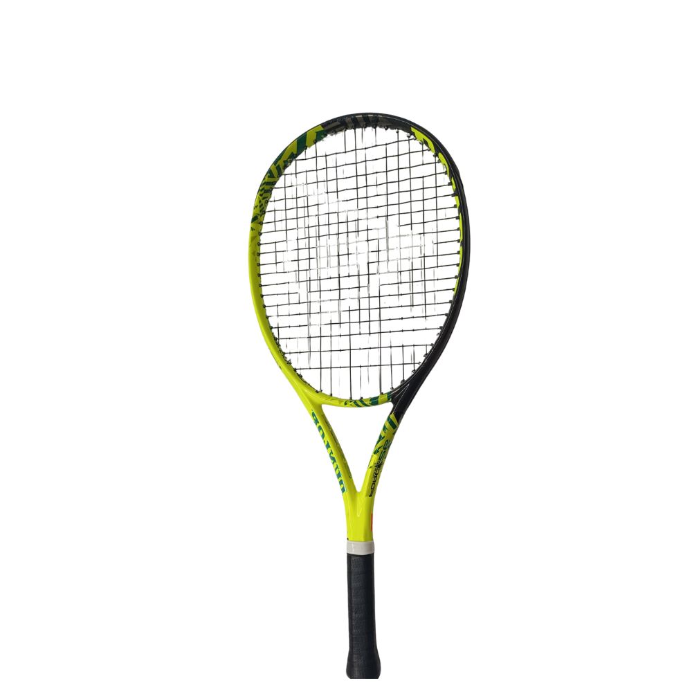 Dunlop Tennis Racket Force 100 26 G0