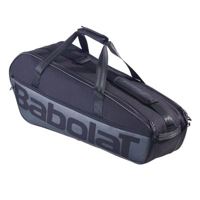 Babolat Court M Black 105