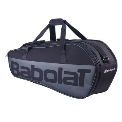 Babolat Court M Black 105