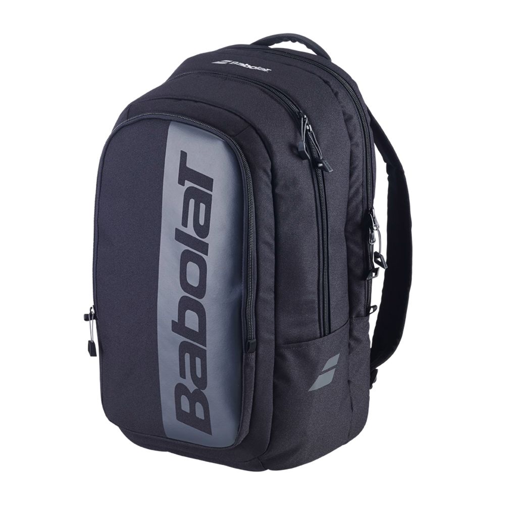 Babolat Court Backpack Hero Blk 105