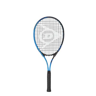 Dunlop Force Team 27 Tennis Racket