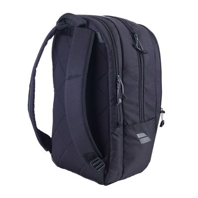 Babolat Court Backpack Hero Blk 105