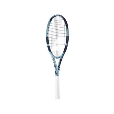 Babolat Evo Drive Gen2 Tennis Racket 2025