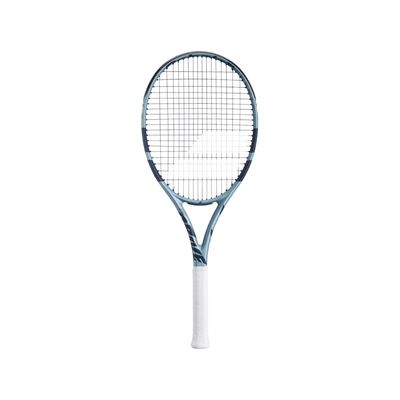 Babolat Evo Drive Gen2 Tennis Racket 2025