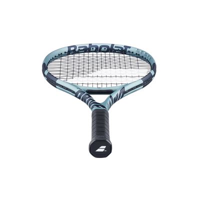 Babolat Evo Drive Tour Gen2 Tennis Racket 2025