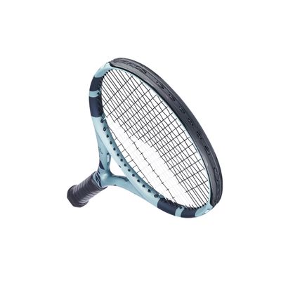 Babolat Evo Drive Tour Gen2 Tennis Racket 2025
