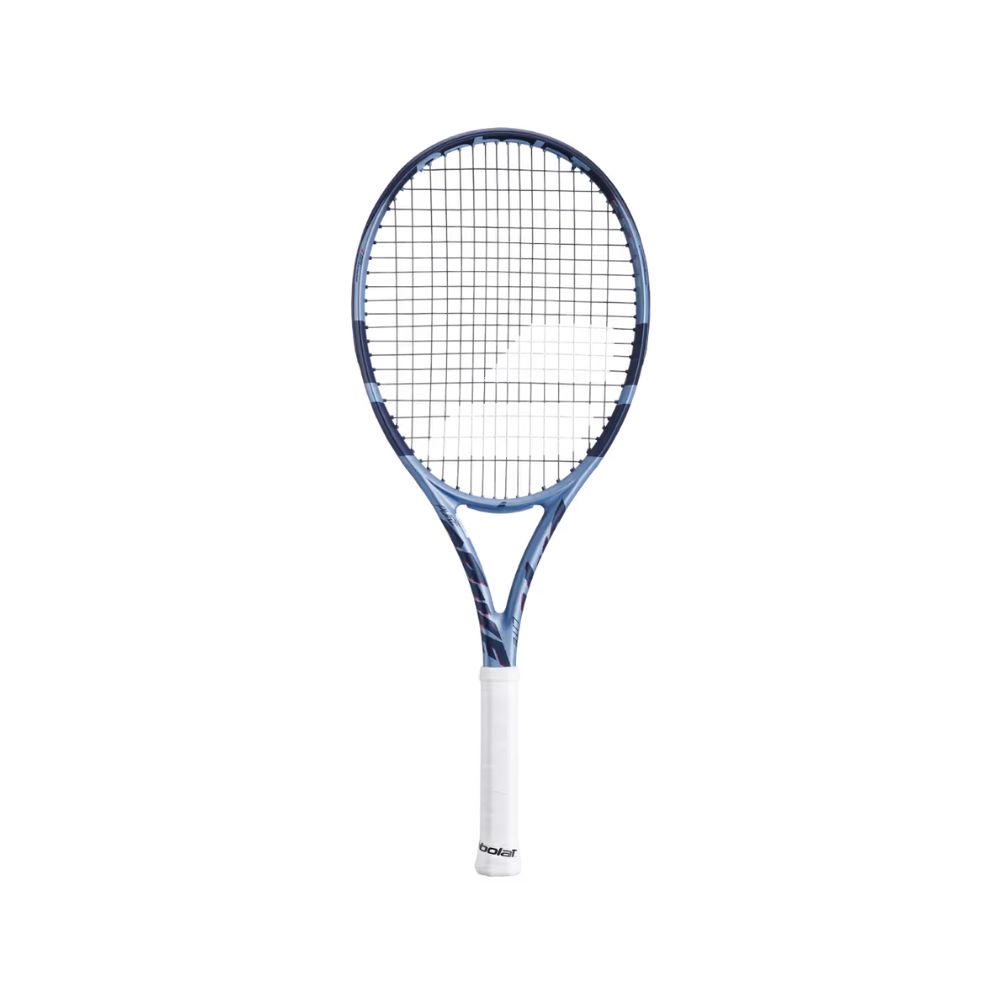 Babolat Pure Drive Lite Gen11 Tennis Racket 2025
