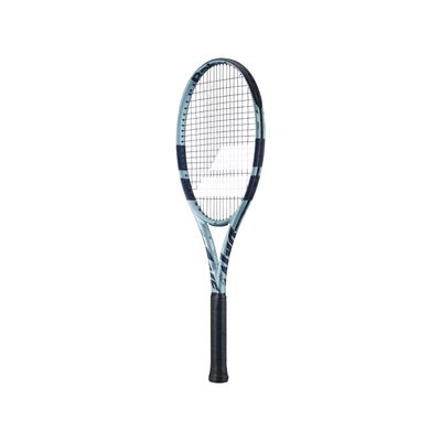Babolat Evo Drive Tour Gen2 Tennis Racket 2025