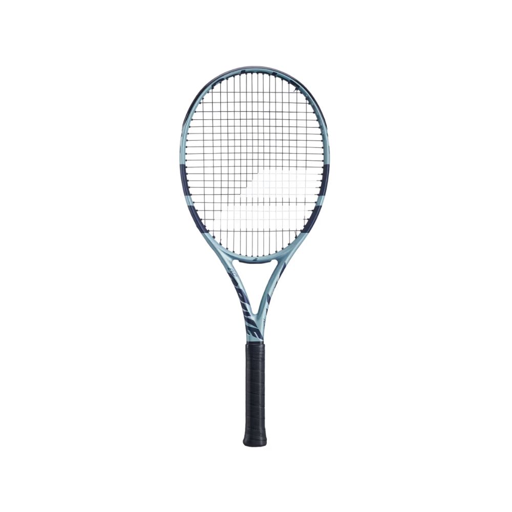 Babolat Evo Drive Tour Gen2 Tennis Racket 2025, GRIP SIZE: Grip 2