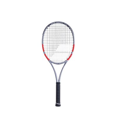 Babolat Pure Strike 98 16/19 Gen4 Tennis Racket 2025