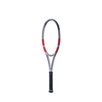 Babolat Pure Strike 98 16/19 Gen4 Tennis Racket 2025