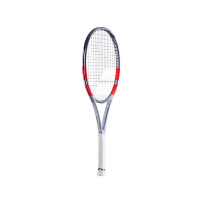Babolat Pure Strike 100 16/19 Gen4 Tennis Racket 2025