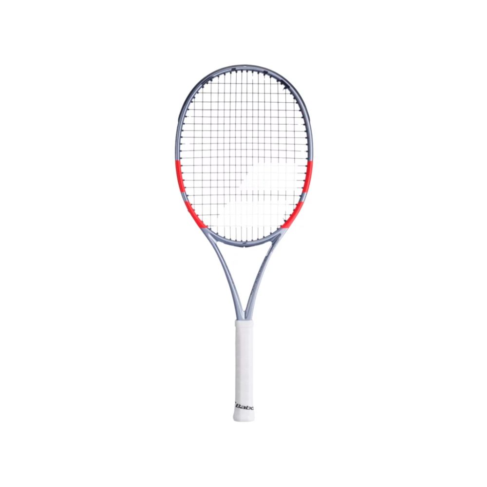 Babolat Pure Strike 100 16/19 Gen4 Tennis Racket 2025