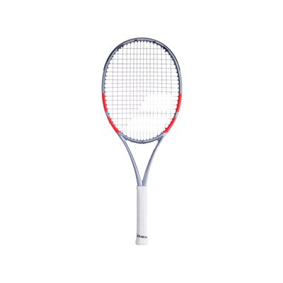 Babolat Pure Strike 100 16/19 Gen4 Tennis Racket 2025