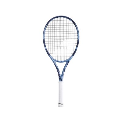 Babolat Pure Drive Lite Gen11 Tennis Racket 2025