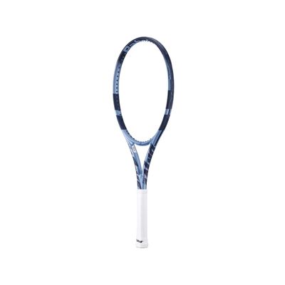 Babolat Pure Drive Lite Gen11 Tennis Racket 2025