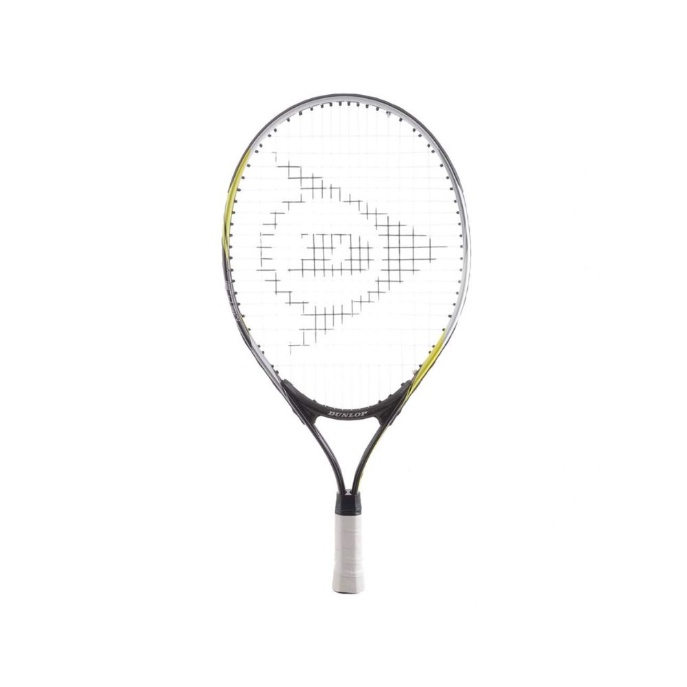 Dunlop M 5.0 JR 21 G8 Tennis Racket