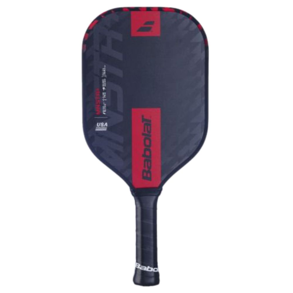 Babolat MNSTR+ Pickleball Paddle