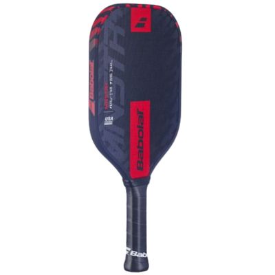 Babolat MNSTR+ Pickleball Paddle