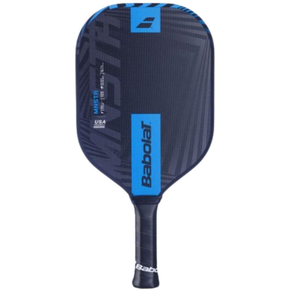 Babolat MNSTR Pickleball Paddle